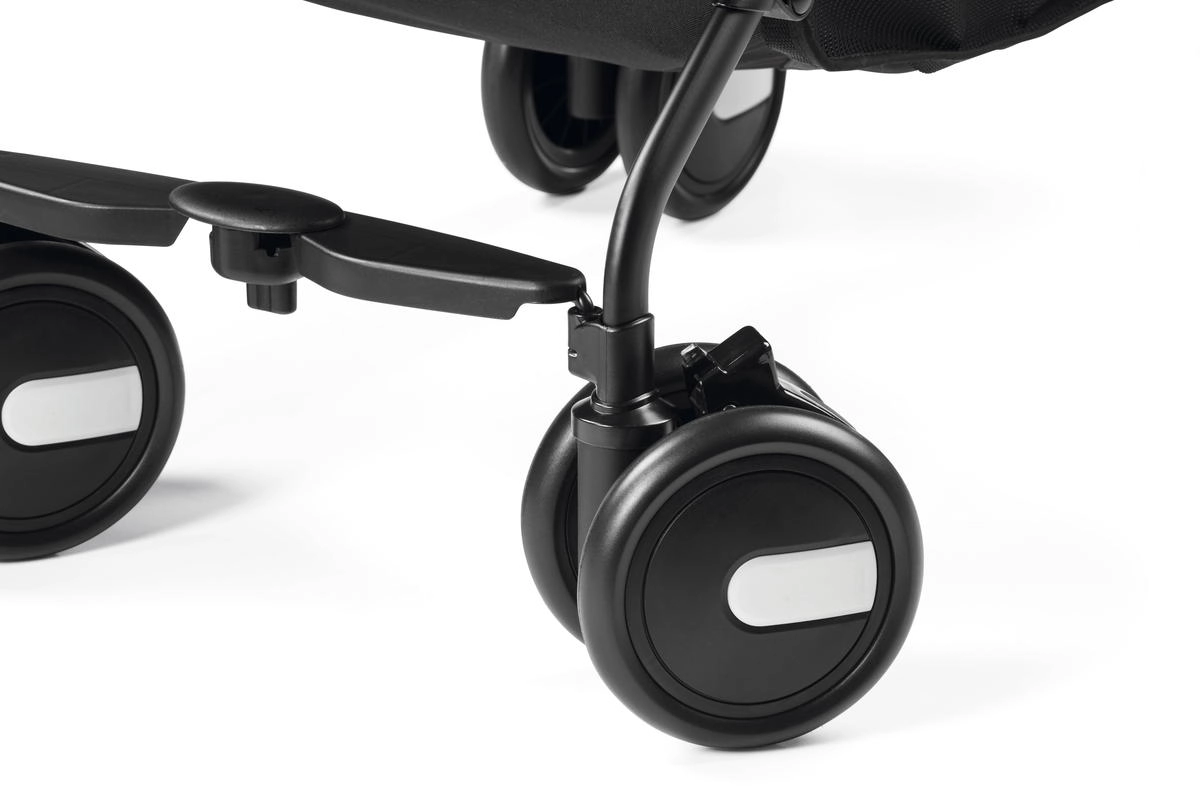 Коляска-трость Peg Perego Pliko Mini Jaguars mmft2b9c2irfnehhshvckfux6awu6k8x