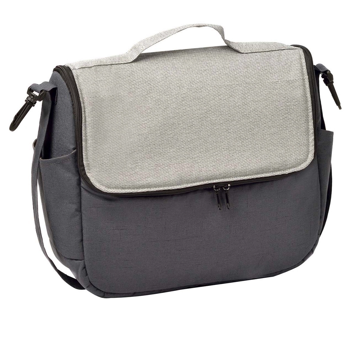 Коляска Indigo BLUES Classic  серый yq21ggqo1dog1fm93cv53bdekgchwt6u