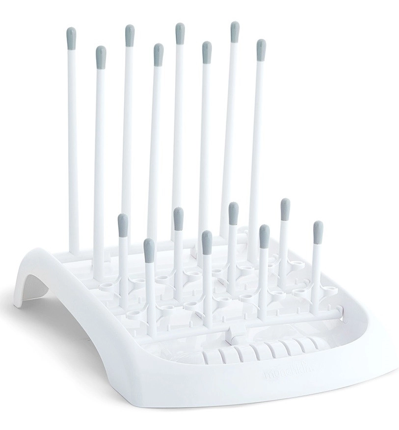 csmi41k3q1kqrgqaqawg5qqdjszdjpgp