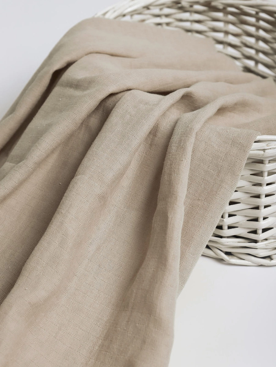 g7rl4m2eqw8h4rooc6v557t3mo7f6g83