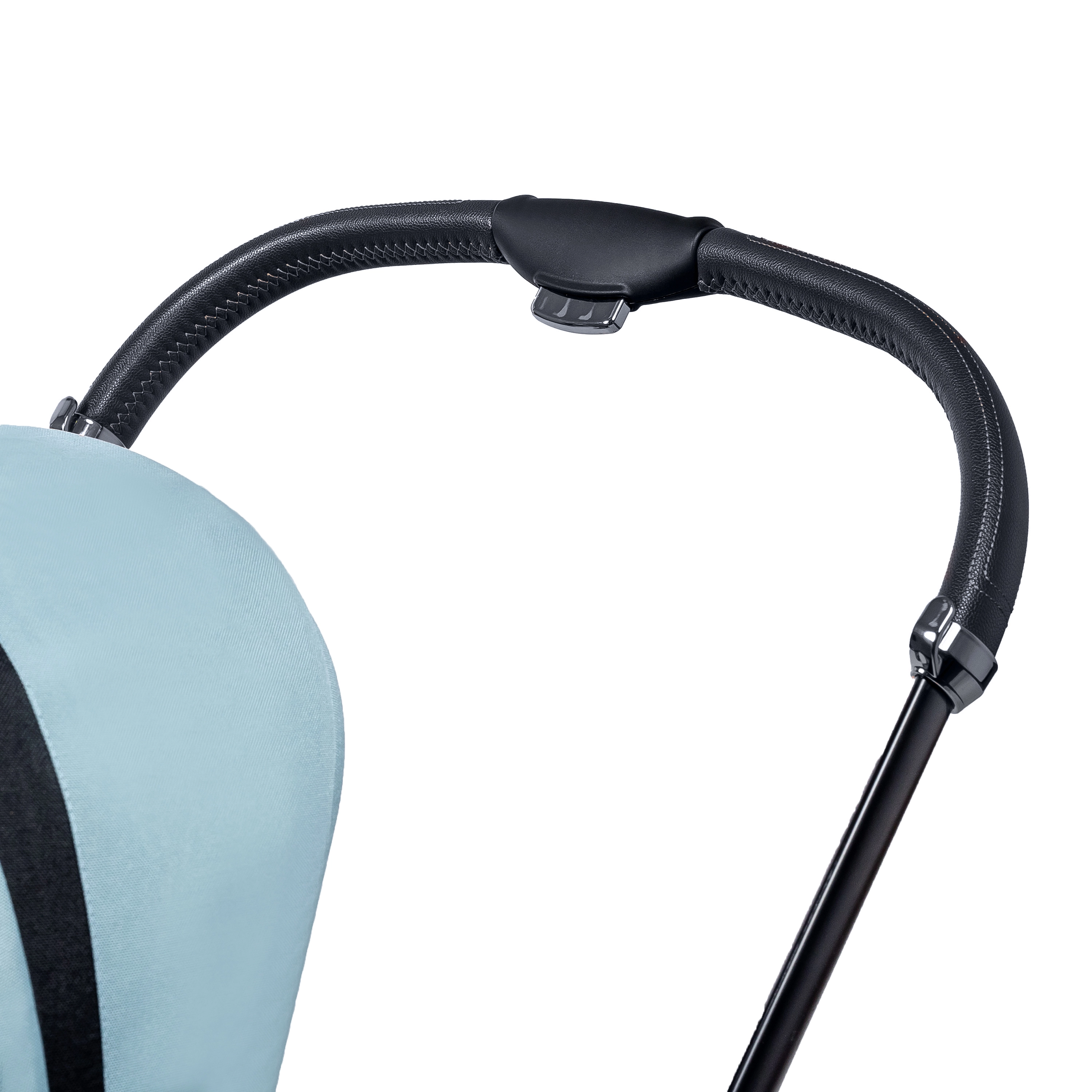 Коляска 2 в 1 Sweet Baby Cupola Green Neo i63lmphj6wti7vg6rqorwi41eubb22e9