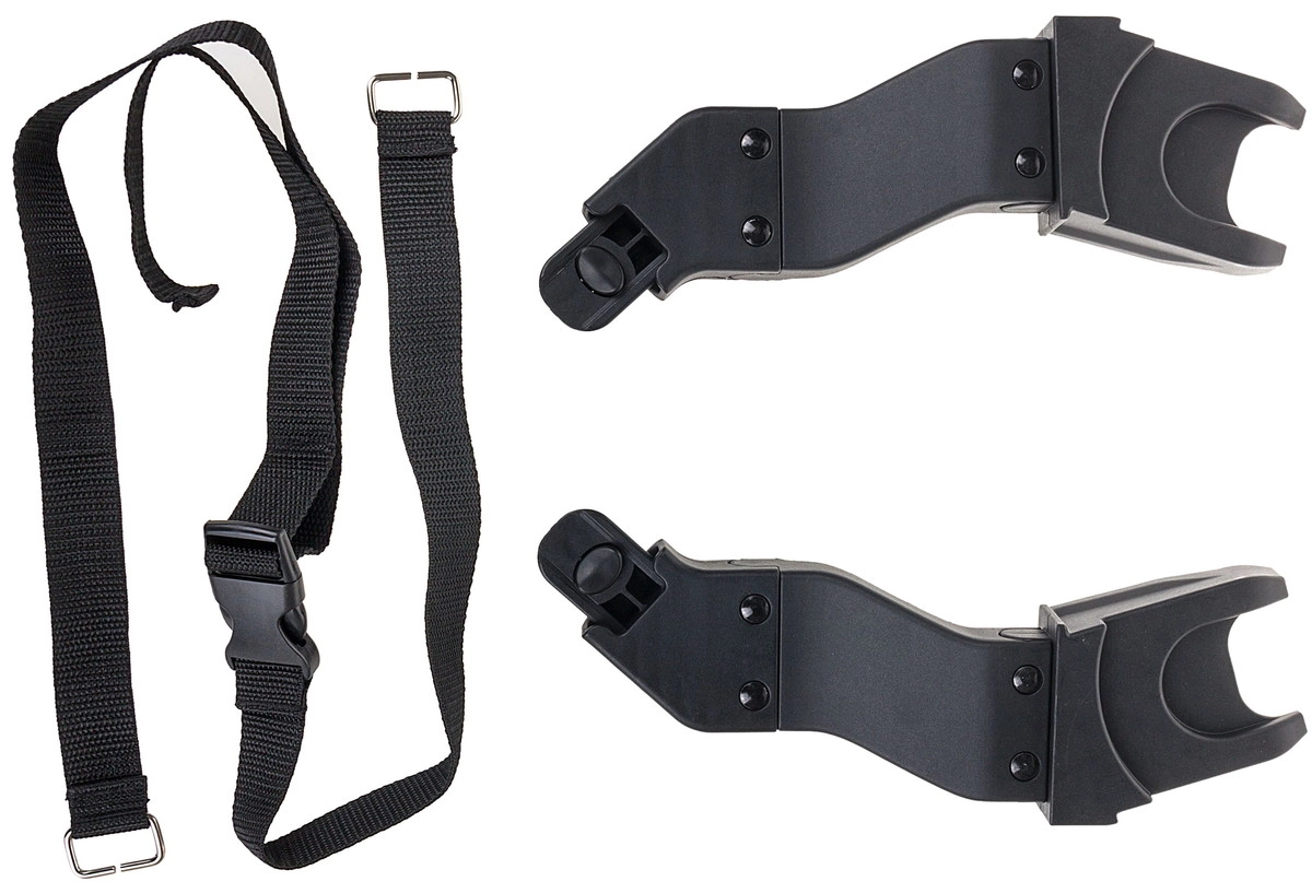 kxd9mnxy9sy2l4x2m0lflrokviyqywgk