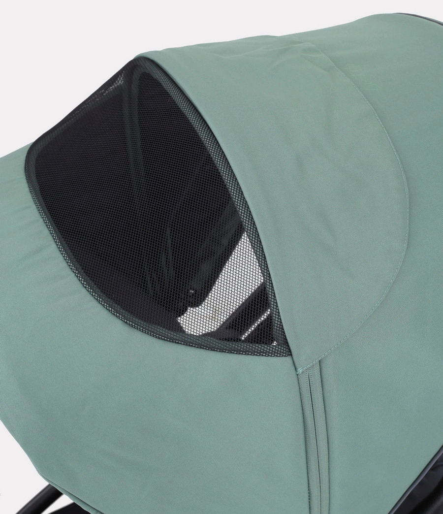 Прогулочная коляска RANT basic ENERGY Green b1suj0wulvw8mzptm4xjj5eyd0ps822m