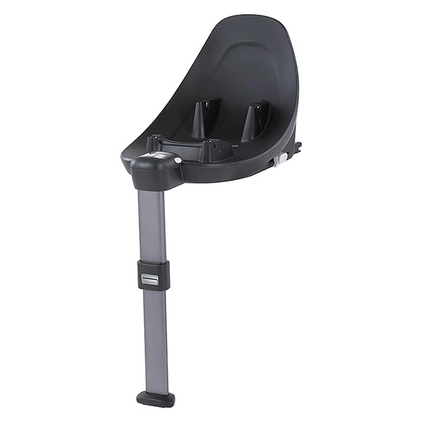 79bf795555e8b97a0662f64d903db285