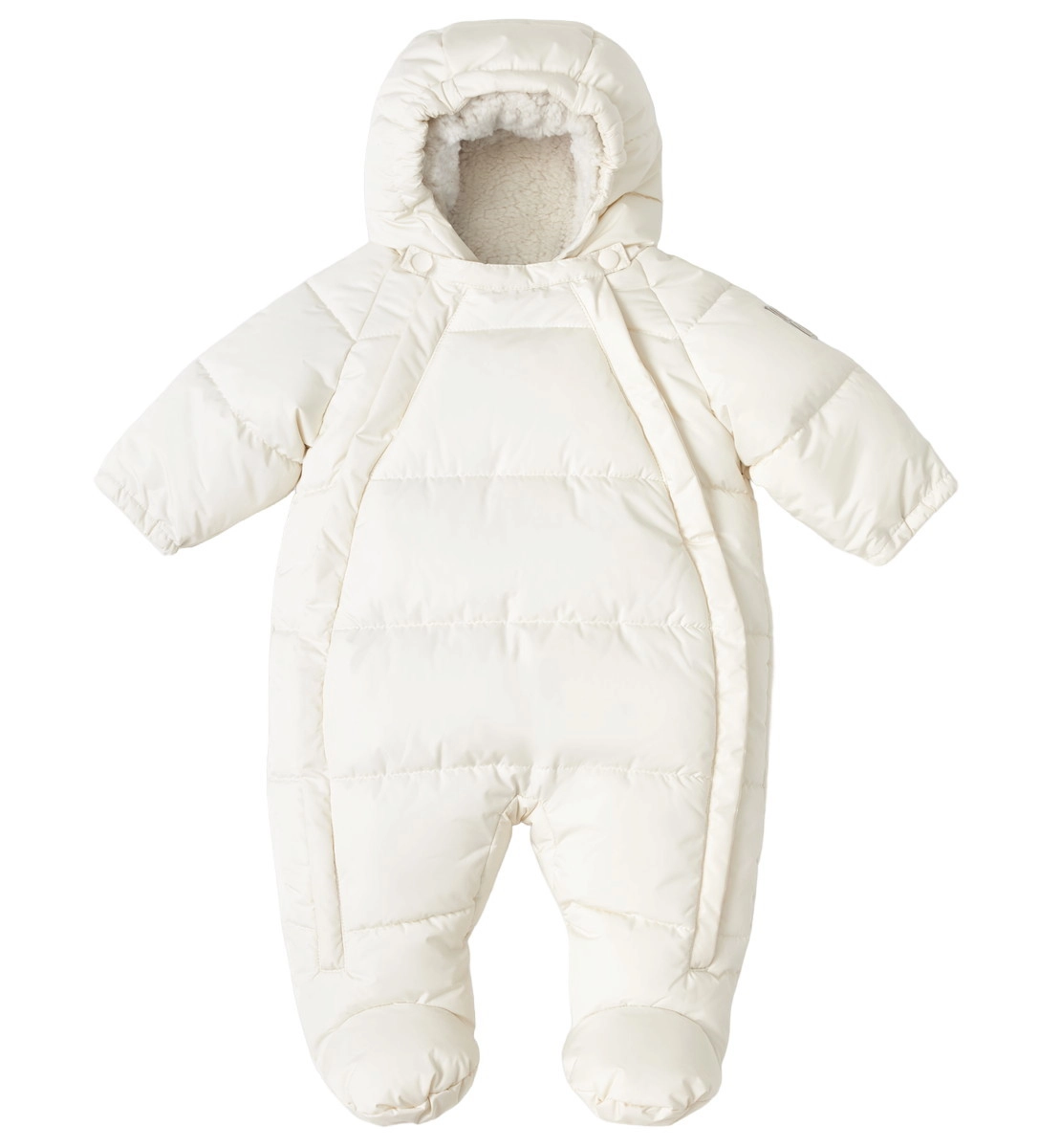 nwjolkrvkos0u6kf0u5f3sjnq8wscogh