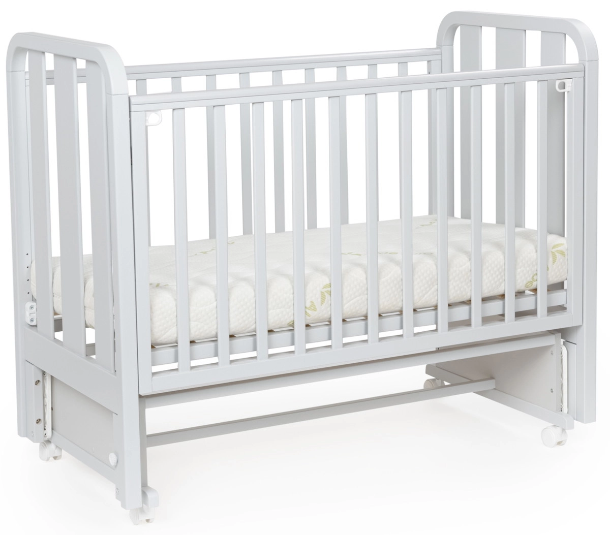 tmjrgib1rc5046vy146jnyn8yoc0805l