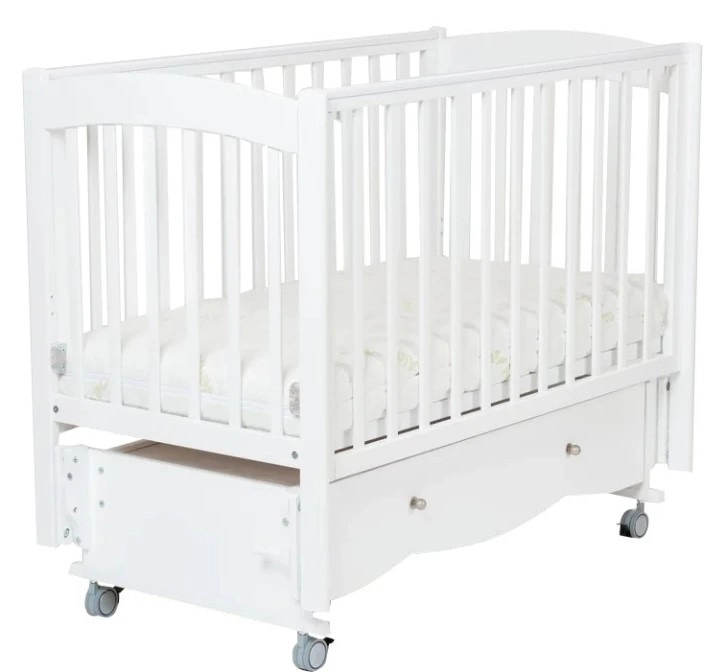 l5i9m9p38akhnftzl4dzvdkya5ny1d24