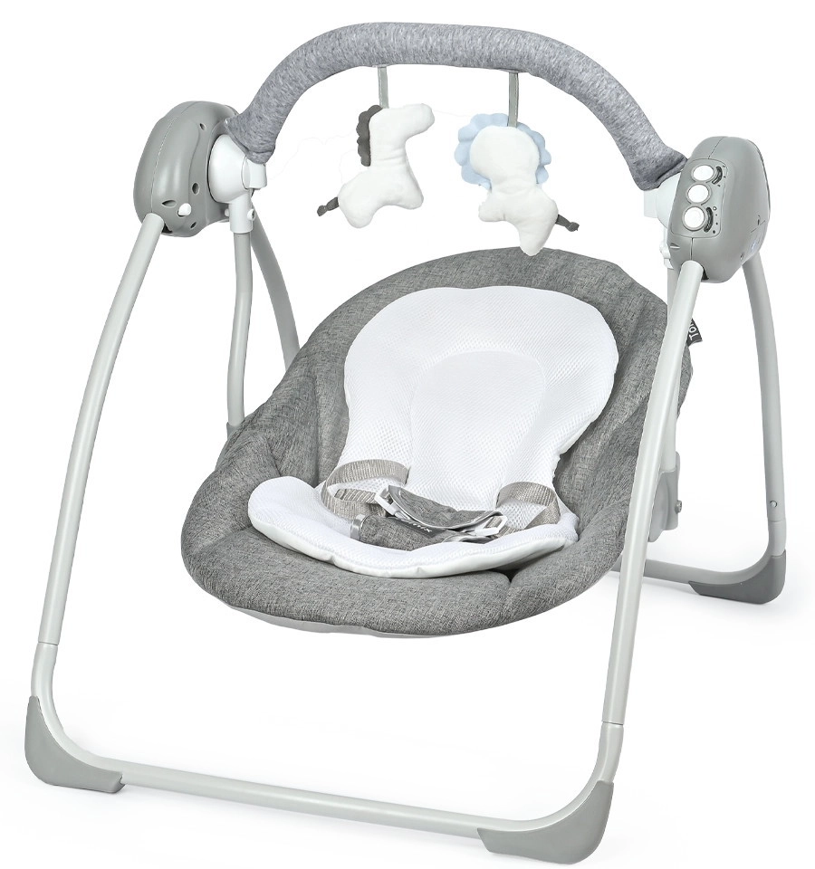 m5fjyvhj6tx6hdtim6y4pumoai0wawkb