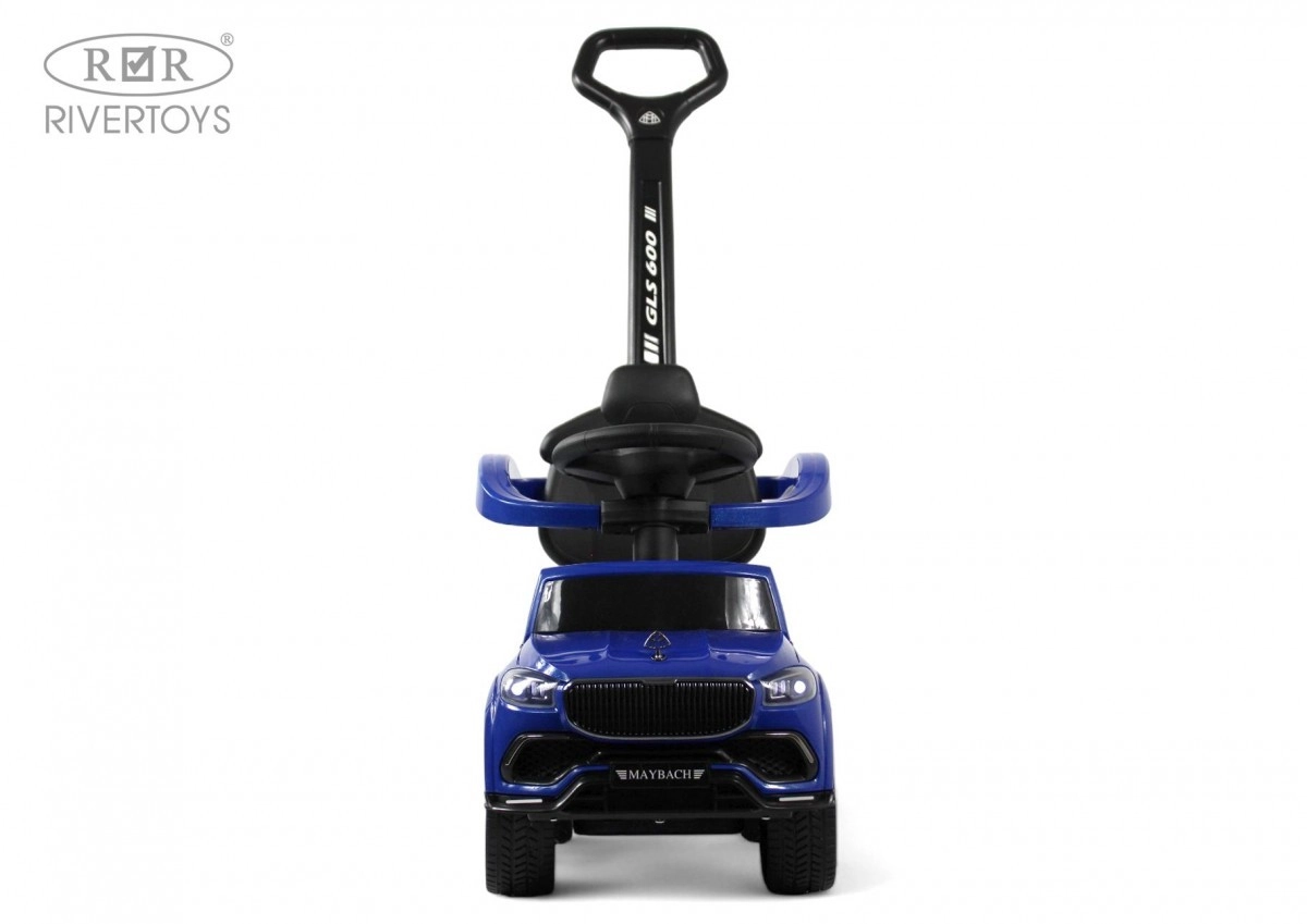 Детский толокар RiverToys Z003ZZ-A синий 08ey6asz13emrgizt8uudly620l2b8y7