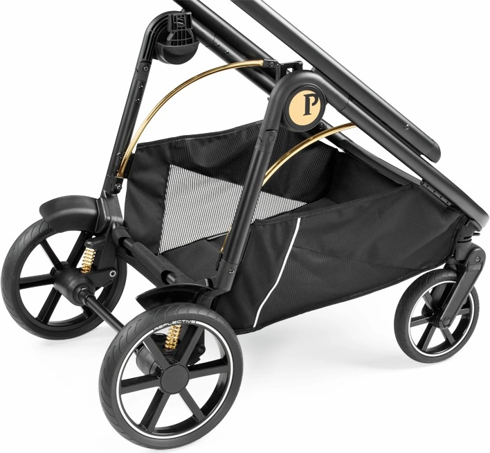 Прогулочная коляска Peg Perego Veloce Graphic Gold hi1o9zydrcduj77jqm6ihdrjydh1ljvw