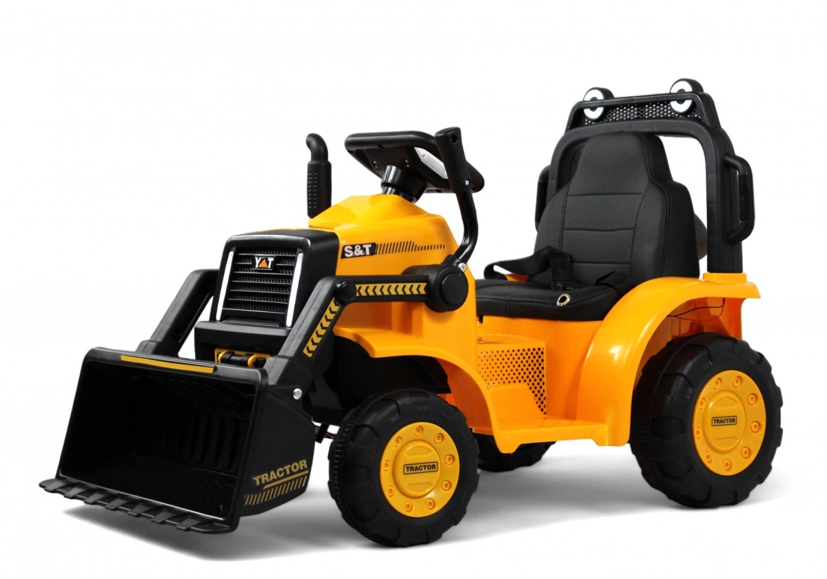 0sh8ddy1rr374jp7mrimh3b55sttl5ef