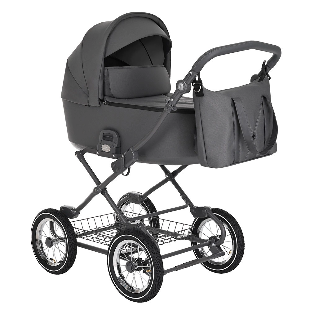 6ce1xw5btej5d8clvh6222fhn2gxhowv