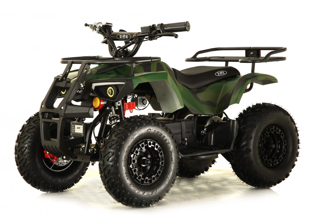 ngxi898660apkcyed6dauj6mtzzg63jq