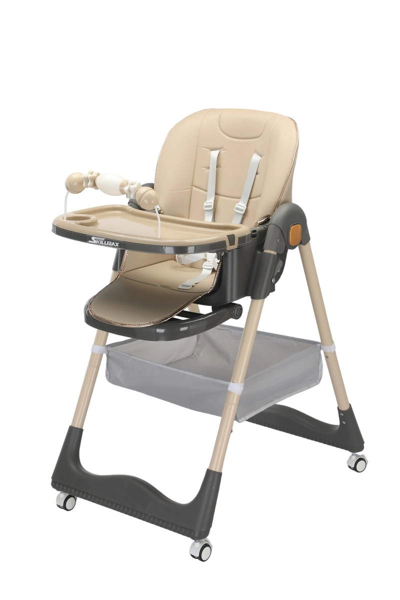 n3dx9u0f8jkf9d8wlierdt2zh91cfzc0