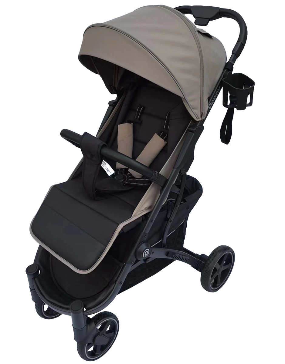 tzu1tbn8iv8u862m9hnjl9q3a6u8ind7