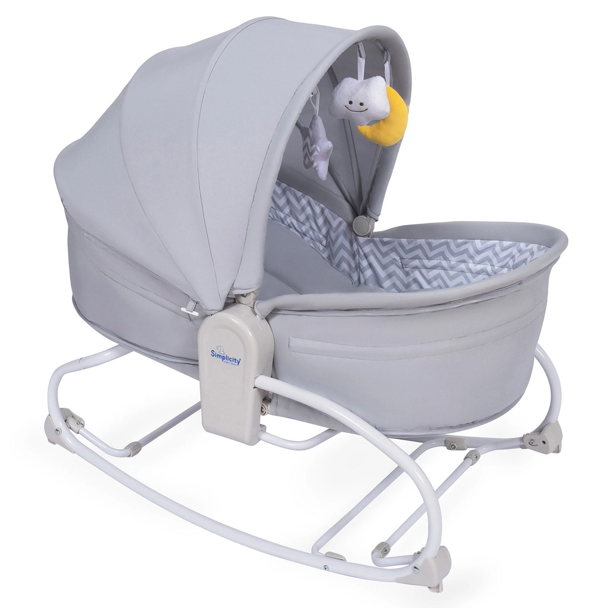 8acbox0emyyft2bnnumbxa7kmiqkrca4