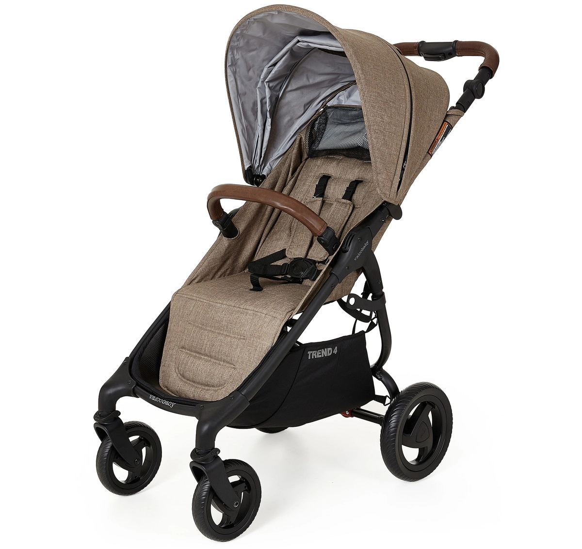 o73h3uhvmfv3yk3pq47svm6ctp25n3m0