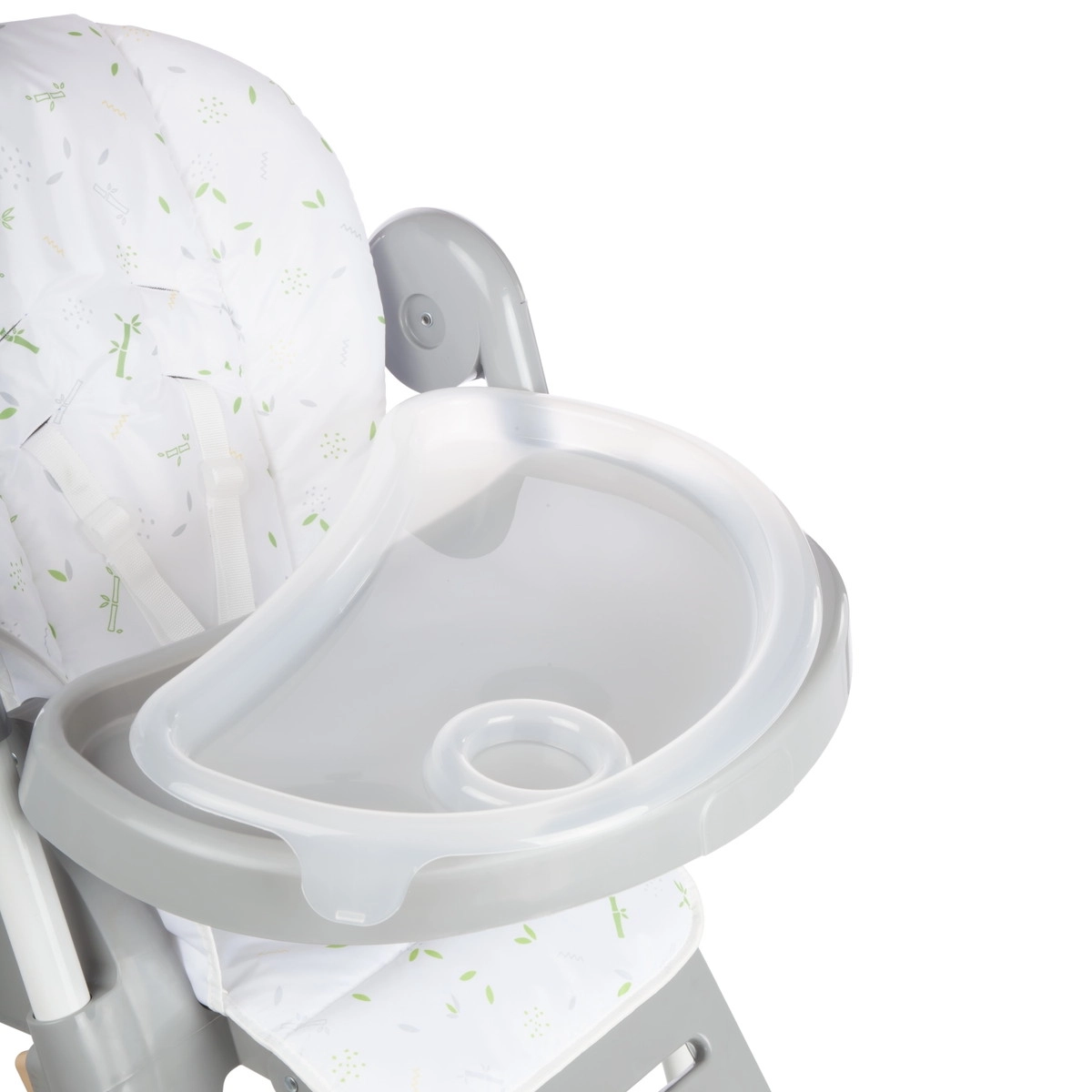 Стульчик Indigo Tasty time бамбук sgacd91mpdsailj7v5pinnze1je4foyg