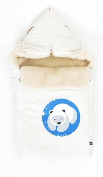 0aqugkgonliwc56kpeg8bov3otw9wr0i