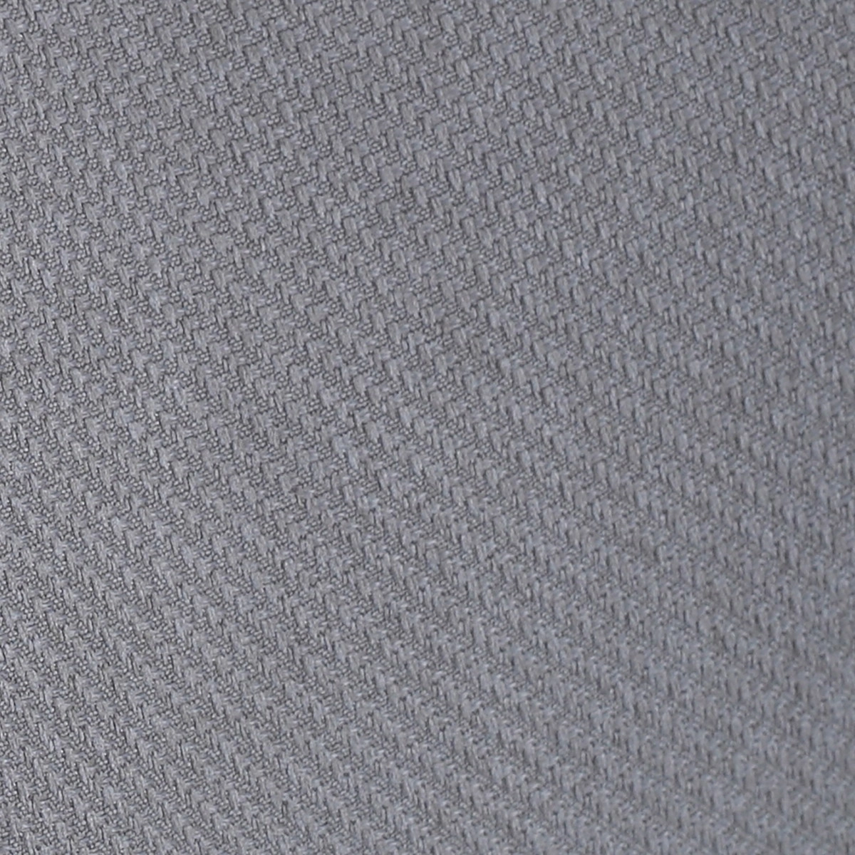 Прогулочная коляска RANT FLEX PRO Grey 6zo2s524h3r8ufstp5dluluiumwyii3x