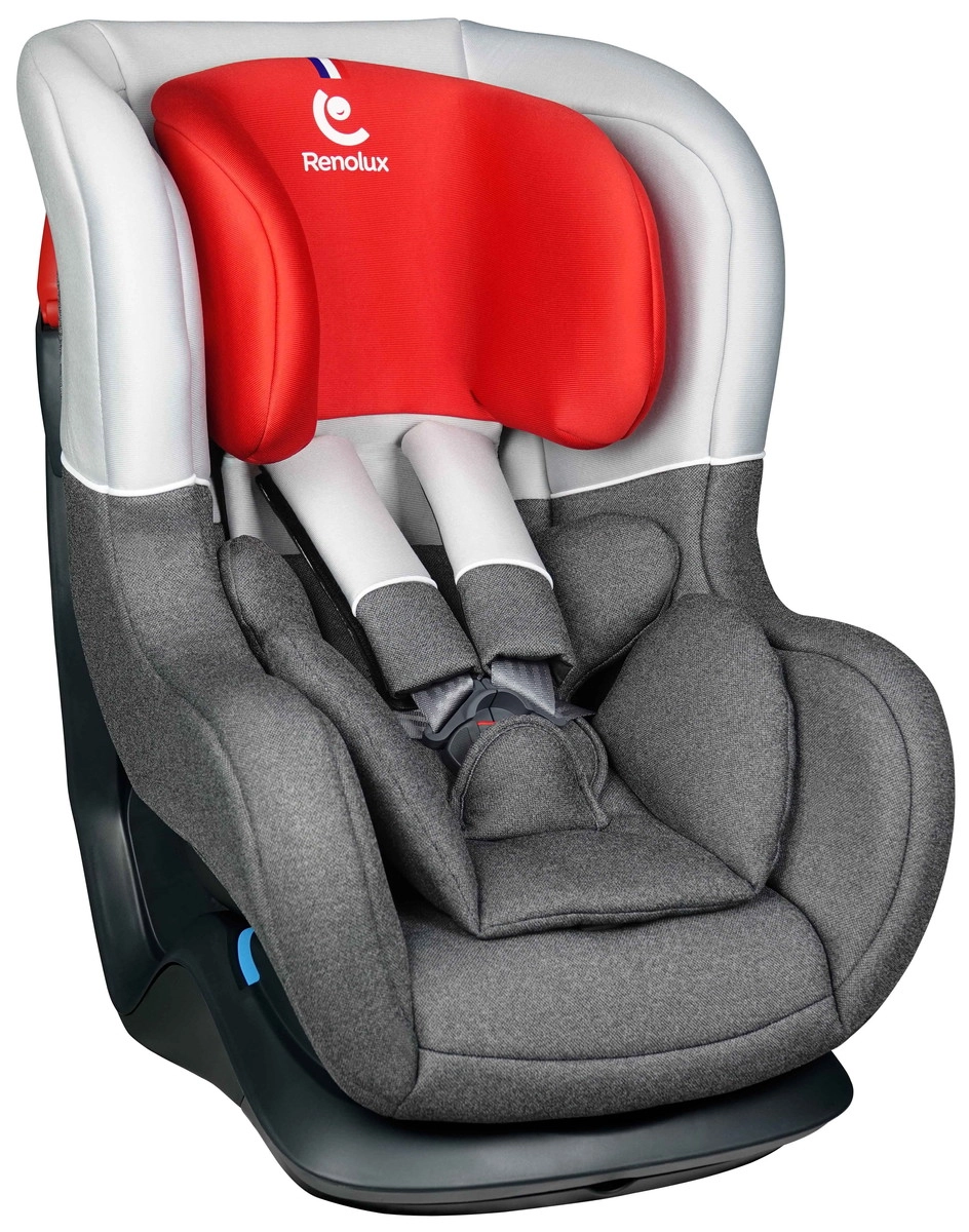 5j0hva1t69ppl00dhcvojht4fl0vu2xh