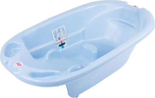 Ванночка для купания Ok Baby Onda 68 cbb32d5603c9d9e3fb0c06f9e5cf1024