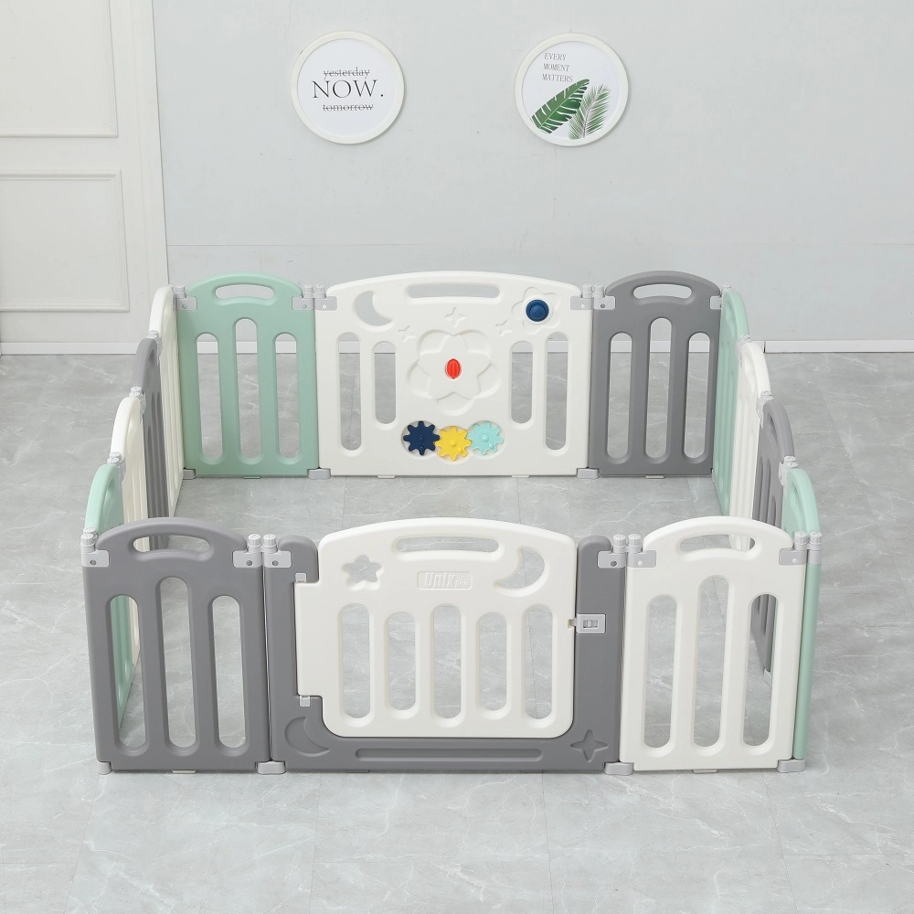 Манеж UNIX Kids Simple 151x151 Color 108131747-manezh-unix-kids-simple-151x151-color