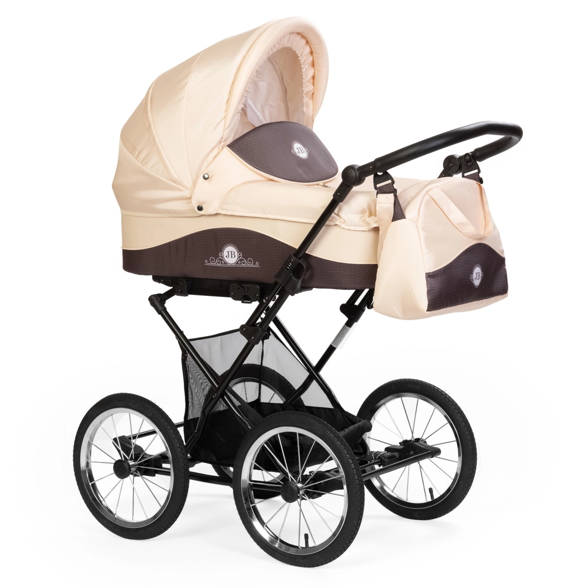 hm1kzrzmscvbiqxofr3ce8vqhsogzomp