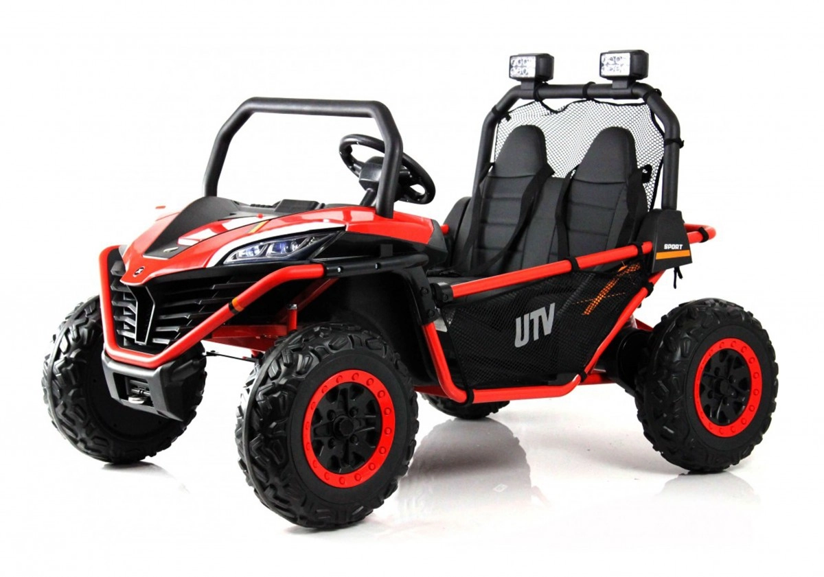 kq67atayor5dau6w0n3f7szqe281spoq