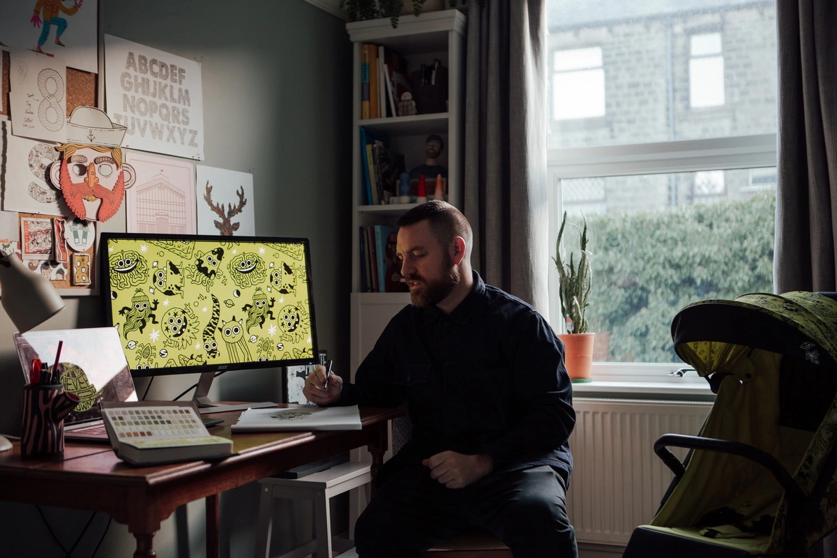 Прогулочная коляска Anex Air-X se woo i656gtodm5o2zpxzzfn9e6zzd8tvuguo