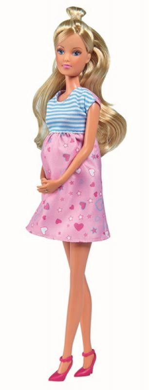 umu3ju3jakwn0tpb4firihrwfvvut323