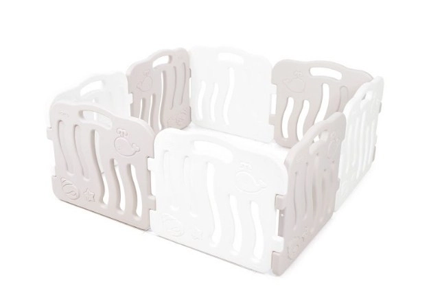 kei3z8zykibn01im75xhj65selkavqx3