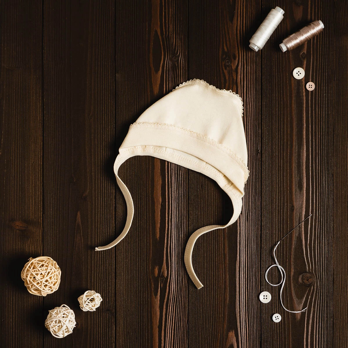 sb21eu4qbv9tvdrpz0iev34gpt2wntka