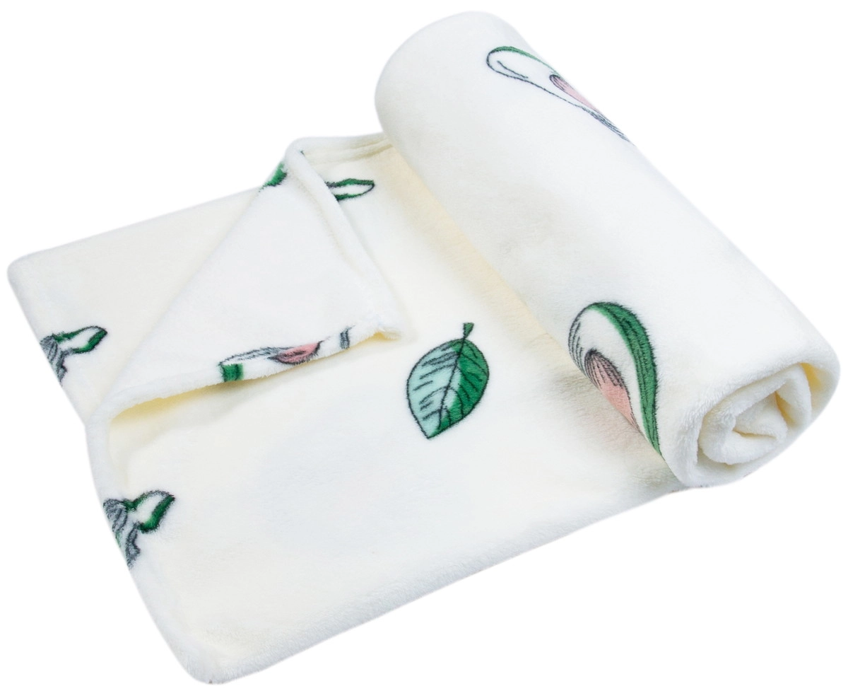 cbnx6l1u3kvxiz4dt9ijta4jlmz1wkl1