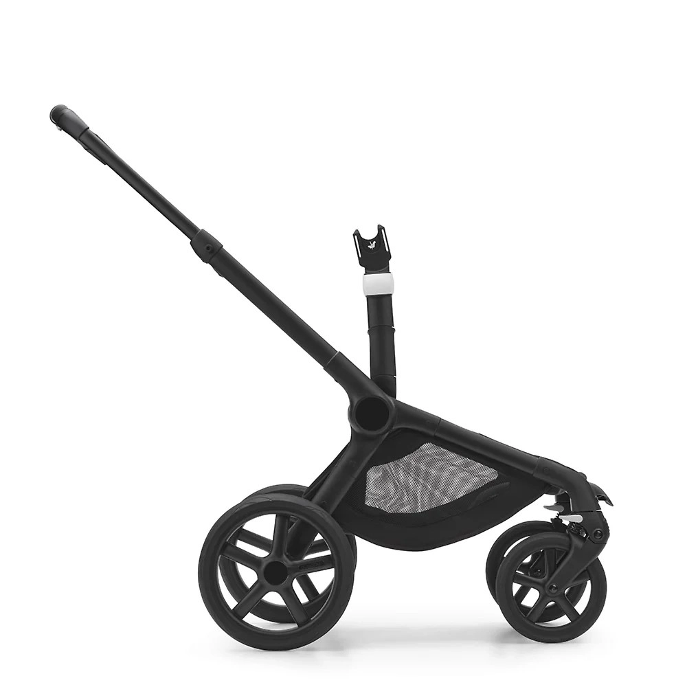 bugaboo-fox5-bassinet-height-adapters-10