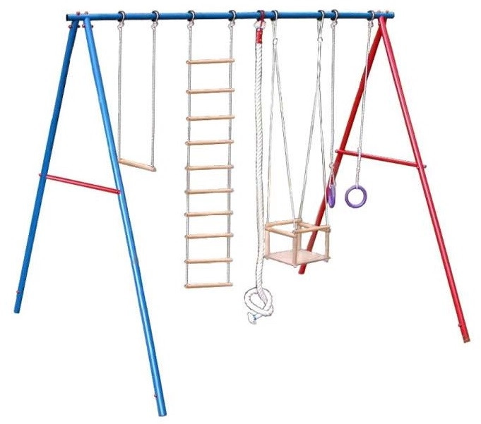 ecrywxy02wlno5fx1xh0c7xae3p037rv