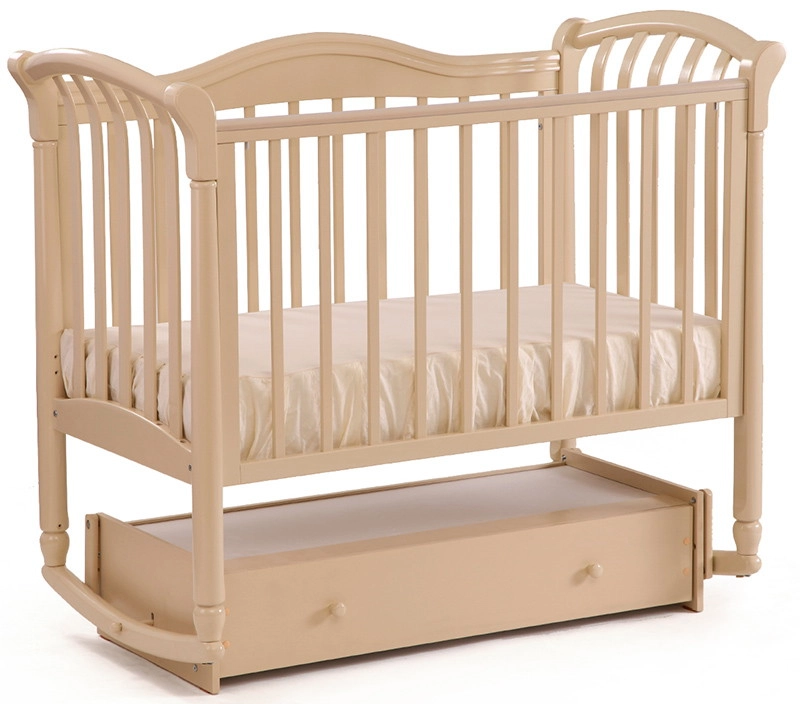 g91a9c6x36qcxaoikb7p1cjcico3r5nw