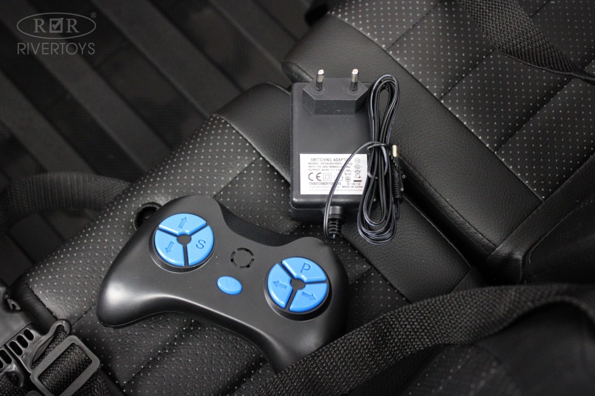 Детский электромобиль RiverToys T777TT 4WD розовый камуфляж 79svj90nounm6r8pih1h9izmef400zqv