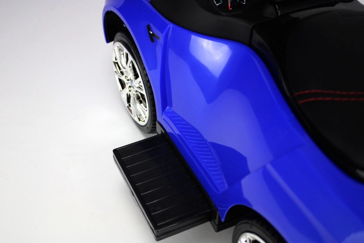 Детский толокар RiverToys BMW M5 A999MP-M с родительской ручкой синий 5sgzlcwqu5s3j7arw15ehmvb7zce4o10