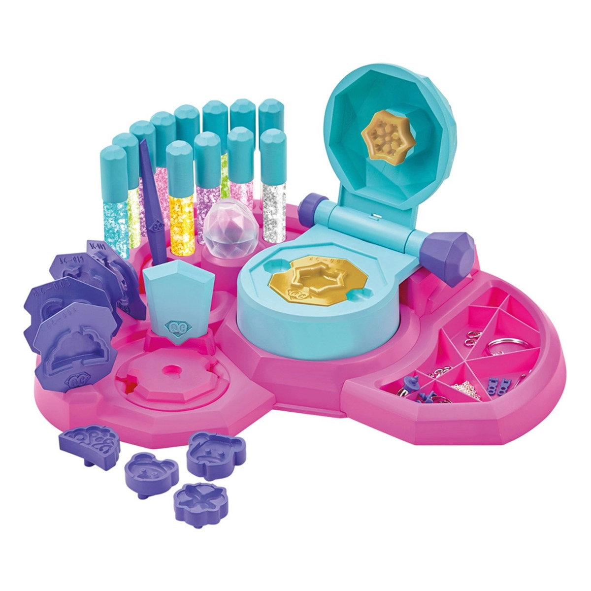 soyi4oi7reuosz6is1yq5ttlvu6yg39t