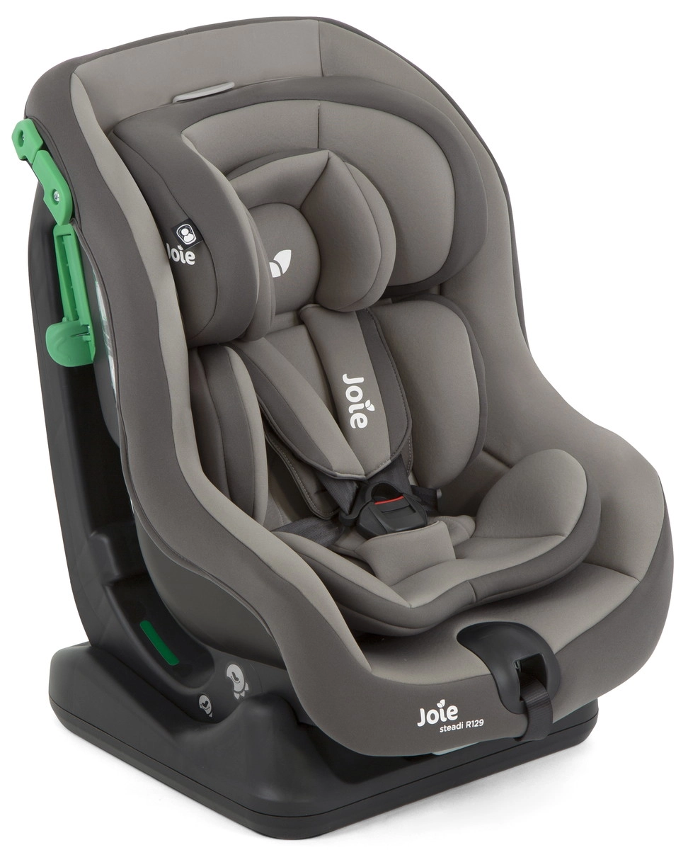 kg28jlk960oaivpm7iv4758ibilcglxw