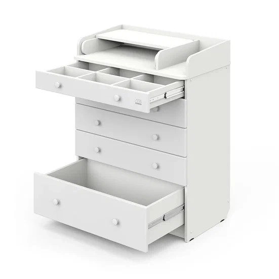 Пеленальный комод Sweet Baby Marsala Белый премиум/Белый vqt6xcgpkkc4vn9krx92naqkumq60kyu