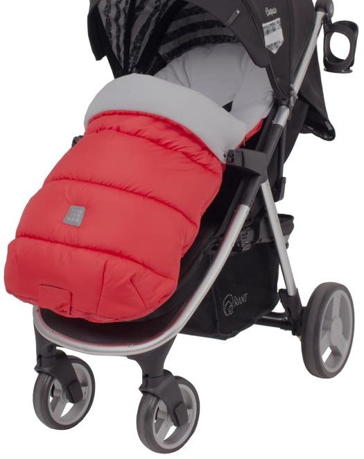 zlzzukc7j55akktxeg5p61nfd1kg3tpc