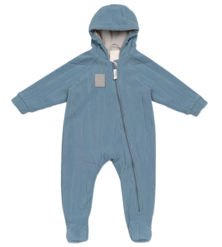 2uzio1m11lmeudtb6m983kslal922qyk