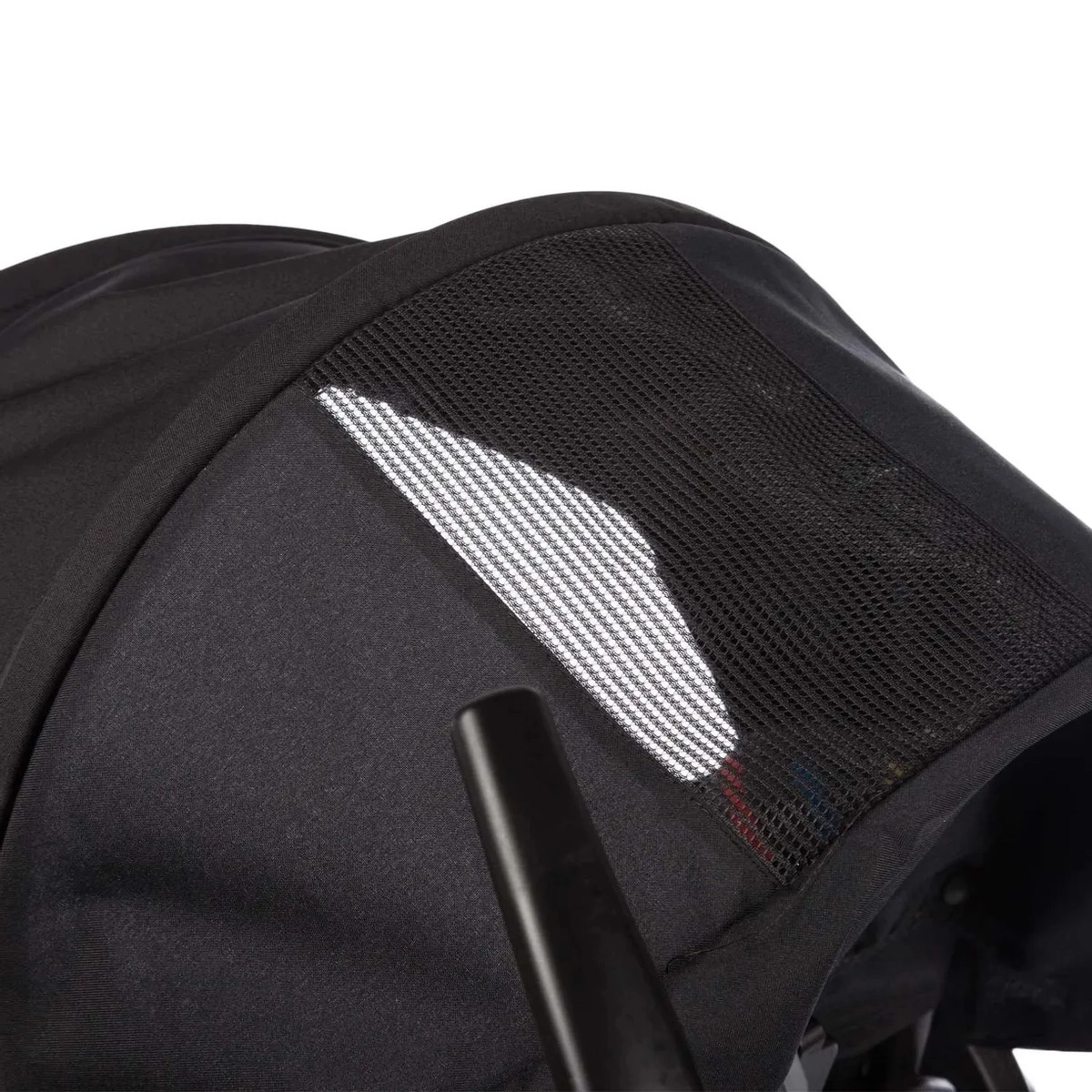 Коляска-трость Peg Perego Pliko Mini Neon qx822a04vkebfftn594d8tbufo6uoh1y