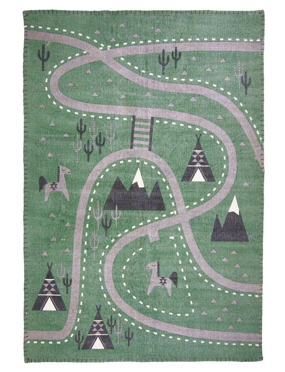 vbt9h6th9xlerm9orznxa7xgt0r9t32d