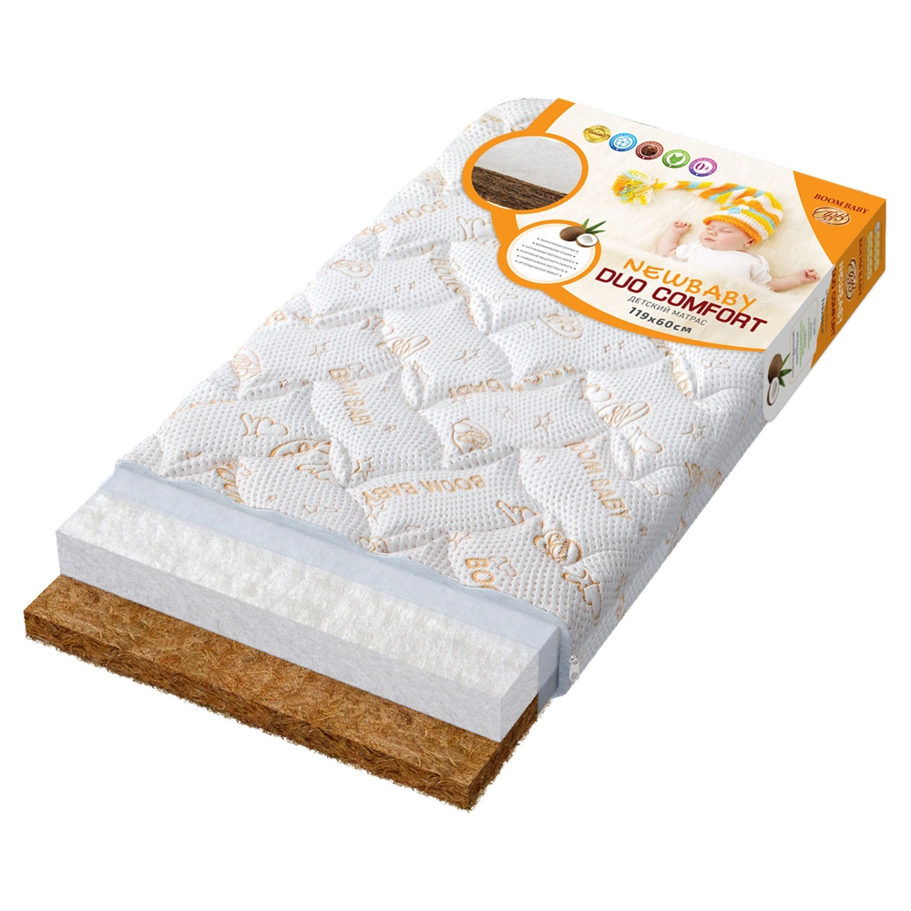 47242-matras-boom-baby-newbaby-duo-comfort-mnogosloinii-stegannii-trikotazh-60h119h10