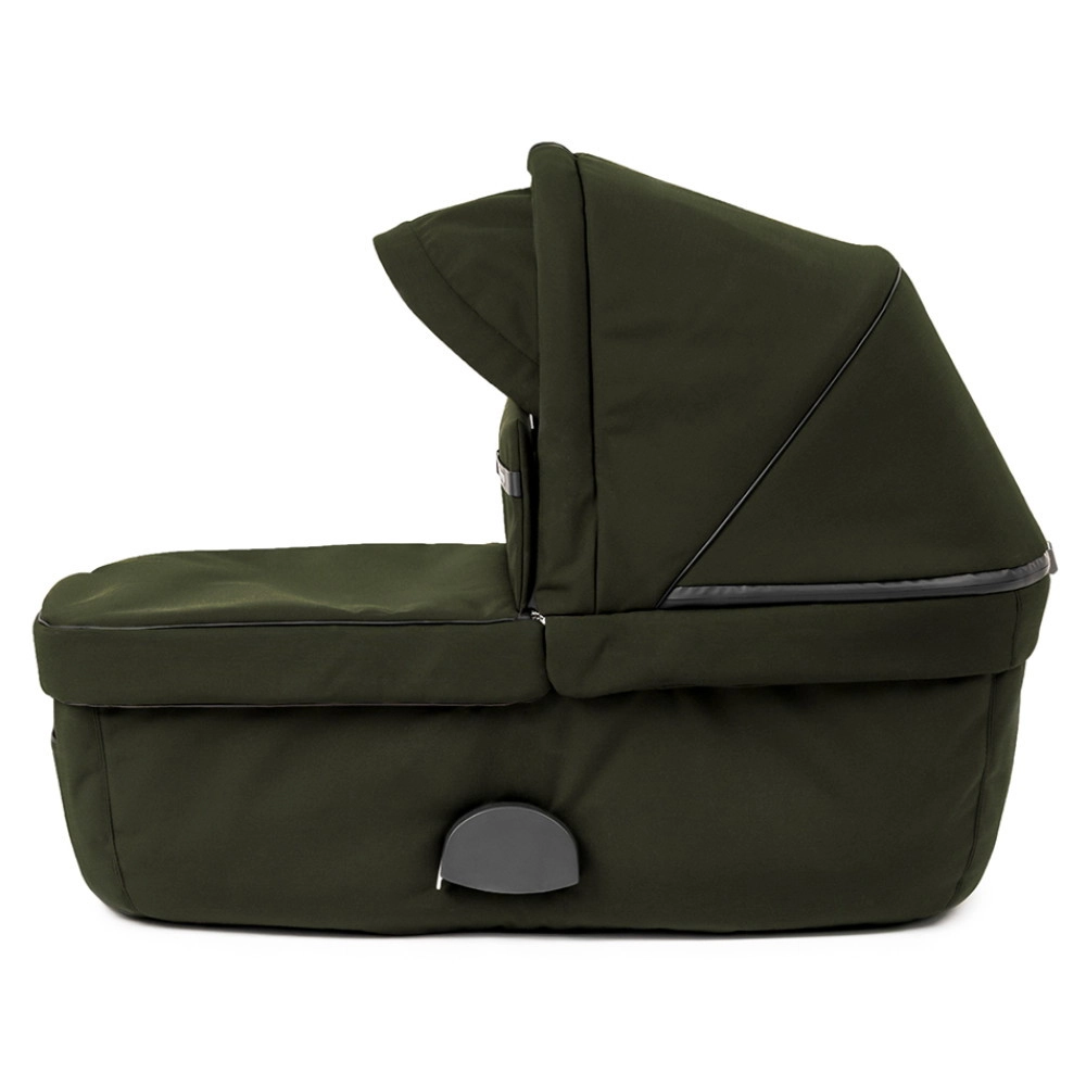 Люлька Peg Perego Culla Grande Green k2kljg67xyqn3nfi0ctun0vgqkp7fuoc