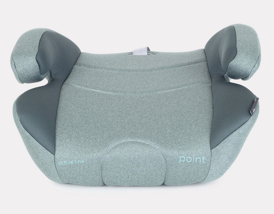 Автокресло RANT Point5 Active Line Green oixbrjue8kdr0w1ah4knhf0owkh4k7l2