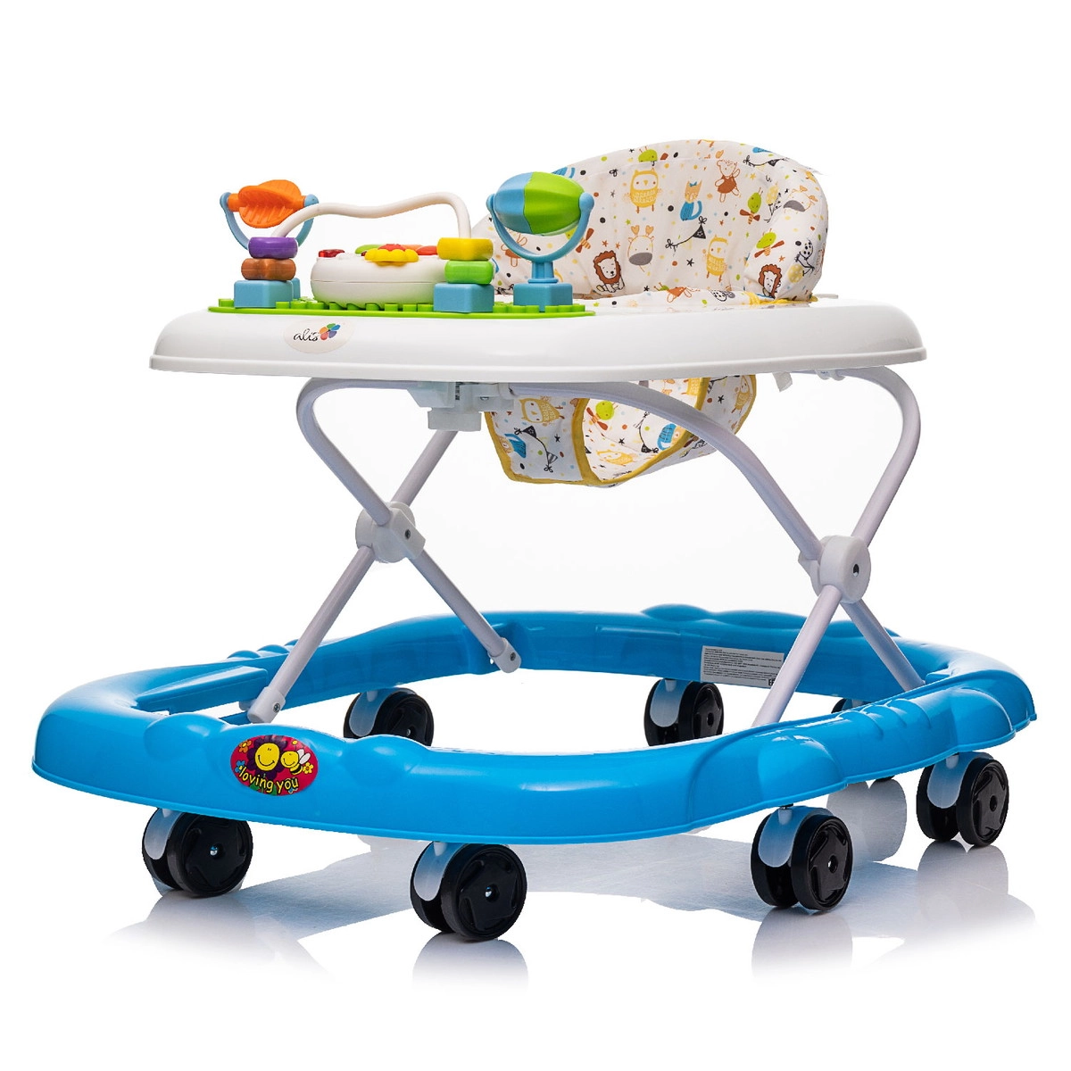 opq8ctduknzycc8jqr90eeupz8yjt0el